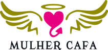 Mulher Cafa