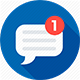 UTI WhatsApp